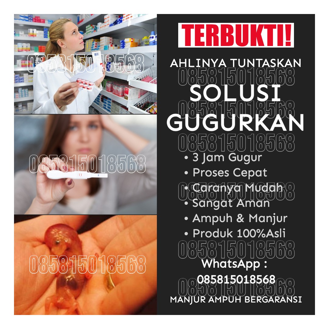 INFOBIDAN