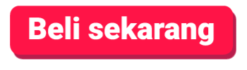 INFOBIDAN
